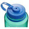 nalgene 32oz wm pastel green sustain nalgene 2020 5732 03