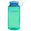 nalgene 32oz wm pastel green sustain nalgene 2020 5732 01