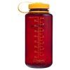 nalgene 32oz wm laker sustain nalgene 2020 6032 02