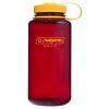 nalgene 32oz wm laker sustain nalgene 2020 6032 01