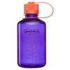 nalgene 16oz nm periwinkle sustain nalgene 2021 1616 02