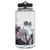 nalgene 32oz wm astro motel nalgene 682024 0050 02