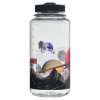 nalgene 32oz wm astro motel nalgene 682024 0050 03