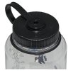 nalgene 32oz wm astro motel nalgene 682024 0050 04