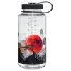 nalgene 32oz wm astro motel nalgene 682024 0050 01