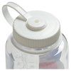 nalgene 32oz wm mixed landscapes nalgene 682024 0052 04