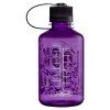 nalgene 16oz nm purple look up nalgene 682024 0054 02