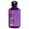 nalgene 16oz nm purple look up nalgene 682024 0054 03