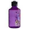 nalgene 16oz nm purple look up nalgene 682024 0054 04