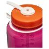 nalgene 32oz wm fuchsia purple w flame nalgene 2020 2332 03