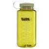 nalgene 32oz wm endive w oil green nalgene 2020 2632 02