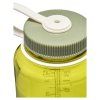 nalgene 32oz wm endive w oil green nalgene 2020 2632 03