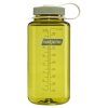 nalgene 32oz wm endive w oil green nalgene 2020 2632 01