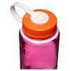 nalgene 16oz wm fuchsia purple w flame nalgene 2020 2116 03