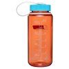 nalgene 16oz wm flame w blue atoll nalgene 2020 2316 02