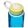 nalgene 16oz wm blue atoll w endive nalgene 2020 2716 03