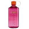 nalgene 32oz nm fuchsia purple w flame nalgene 2021 3832 01