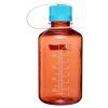 nalgene 16oz nm flame w blue atoll nalgene 2021 2016 02