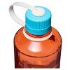 nalgene 16oz nm flame w blue atoll nalgene 2021 2016 03