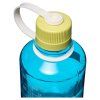 nalgene 16oz nm blue atoll w endive nalgene 2021 2216 03