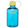 nalgene 16oz nm blue atoll w endive nalgene 2021 2216 01