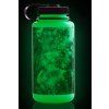 nalgene 32oz wm glow w black worms nalgene 682025 0033 03