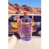 nalgene narrow mouth 1000 ml amethyst sustain nalgene 2021 0132 04