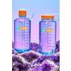 nalgene narrow mouth 1000 ml amethyst sustain nalgene 2021 0132 05