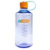 nalgene narrow mouth 1000 ml amethyst sustain nalgene 2021 0132 01