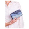 talli tammy aslant blue p15566 04