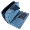 talli tammy aslant blue p15566 06