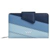 talli tammy aslant blue p15566 01