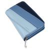 talli tammy aslant blue p15566 03