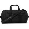 EQDUFFLE2PT050L BLACK 194626607894 10004744 BLACK 62F MAIN 2000x