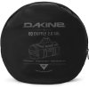 EQDUFFLE2PT050L BLACK 194626607894 10004744 BLACK 62F PT01 a2da7a3e 11b6 4116 bc48 9b9d30f94abd 2000x