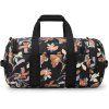 EQDUFFLE2PT050L DARKEPHEMERA 194626608167 10004744 DRKEPHEMRA 62F BACK 2000x