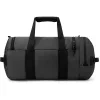 EQDUFFLE2PT050L CARBONHEATHER 194626608112 10004744 CARBNHETHR 62F BACK 2000x