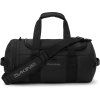 EQDUFFLE2PT035L BLACK 194626608051 10004743 BLACK 62F MAIN 2000x