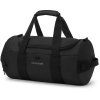 EQDUFFLE2PT035L BLACK 194626608051 10004743 BLACK 62F PT02 2000x