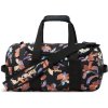 EQDUFFLE2PT035L DARKEPHEMERA 194626607825 10004743 DRKEPHEMRA 62F MAIN 2000x