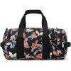 EQDUFFLE2PT035L DARKEPHEMERA 194626607825 10004743 DRKEPHEMRA 62F BACK 2000x