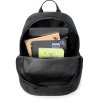 ATLASBACKPACK2PT028L BLACK 194626609379 10004712 BLACK 62F PT31 2000x