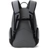 ATLASBACKPACK2PT028L CASTLEROCK 194626609119 10004712 CASTLEROCK 62F BACK 2000x
