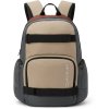 ATLASBACKPACK2PT028L MOJAVE 194626609331 10004712 MOJAVE 62F MAIN 2000x
