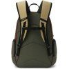 ATLASBACKPACK2PT028L MOJAVE 194626609331 10004712 MOJAVE 62F BACK 2000x
