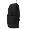 ATLASBACKPACK2PT028L BLACK 194626609379 10004712 BLACK 62F PT02 2000x