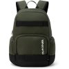 ATLASBACKPACK2PT028L ROSIN 194626609157 10004712 ROSIN 62F MAIN 2000x