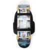 ATLASBACKPACK2PT028L BLACK 194626609379 10004712 BLACK 62F PT32 2000x