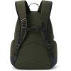 ATLASBACKPACK2PT028L ROSIN 194626609157 10004712 ROSIN 62F BACK 2000x