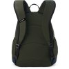 ATLASBACKPACK2PT021L ROSIN 194626609096 10004711 ROSIN 62F BACK 2000x